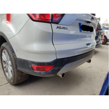 PARAGOLPES TRASERO 2106427 