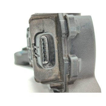 Recambio de pedal acelerador para hyundai ioniq hybrid referencia OEM IAM 3274003100  