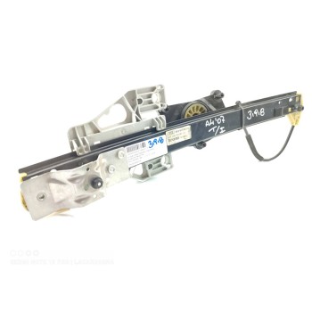 ELEVALUNAS TRASERO IZQUIERDO 8K0839461A 