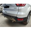 Recambio de paragolpes trasero para ford kuga titanium referencia OEM IAM 2106427  