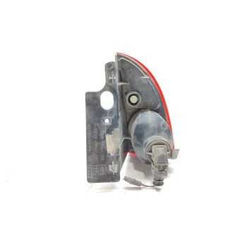 Recambio de piloto trasero derecho paragolpes para renault espace iv (jk0) dynamique referencia OEM IAM 8200027154  