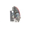 Recambio de piloto trasero derecho paragolpes para renault espace iv (jk0) dynamique referencia OEM IAM 8200027154  