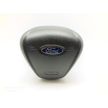 Recambio de kit airbag para ford ka+ essential referencia OEM IAM G1B5A042B85AC35B8  