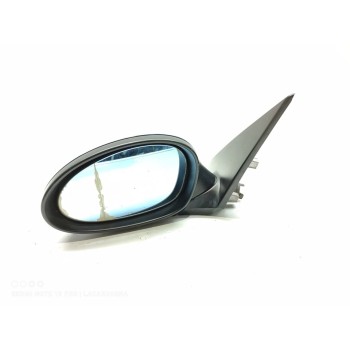 RETROVISOR IZQUIERDO 51167189849 