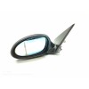 Recambio de retrovisor izquierdo para bmw serie 1 berlina (e81/e87) 118d referencia OEM IAM 51167189849  