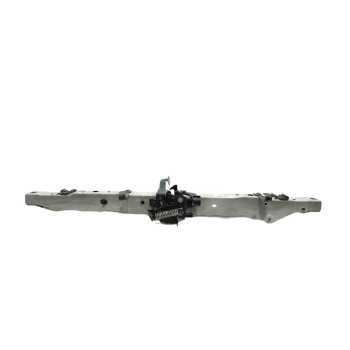 Recambio de travesaño superior para toyota rav 4 active referencia OEM IAM 5321642902  
