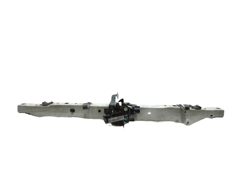 Recambio de travesaño superior para toyota rav 4 active referencia OEM IAM 5321642902  