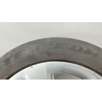 Recambio de juego llantas para opel mokka edition ecoflex referencia OEM IAM 9518159  