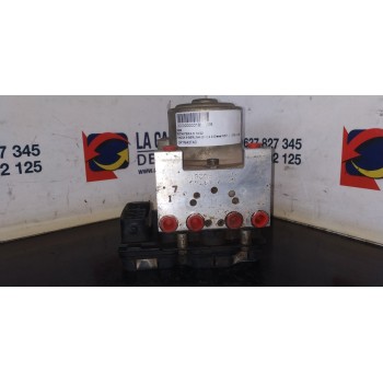 Recambio de abs para mazda 6 berlina (gg) 2.0 diesel cat referencia OEM IAM GR1M437A0  