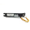 Recambio de sensor para hyundai ioniq hybrid referencia OEM IAM 95420G2000  