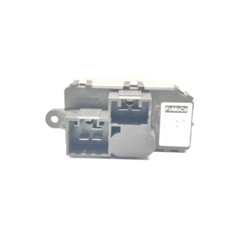 RESISTENCIA CALEFACCION AV6N19E624AA 