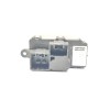 Recambio de resistencia calefaccion para ford c-max trend referencia OEM IAM AV6N19E624AA  
