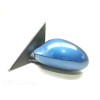 Recambio de retrovisor izquierdo para bmw serie 1 berlina (e81/e87) 118d referencia OEM IAM 51167189849  