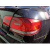 Recambio de piloto trasero derecho para bmw serie 3 coupe (e92) 320d referencia OEM IAM 63217174404  