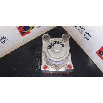 Recambio de abs para mazda 6 berlina (gg) 2.0 diesel cat referencia OEM IAM GR1M437A0  