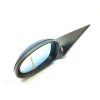 Recambio de retrovisor izquierdo para bmw serie 1 berlina (e81/e87) 118d referencia OEM IAM 51167189849  