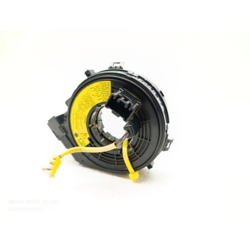 Recambio de kit airbag para ford ka+ essential referencia OEM IAM G1B5A042B85AC35B8  