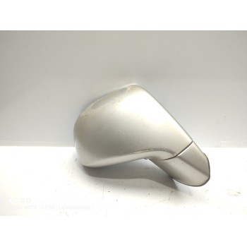 Recambio de retrovisor derecho para kia carens (un) concept referencia OEM IAM 876201D330  