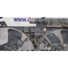 Recambio de electroventilador para mitsubishi outlander (cw0) motion 4wd referencia OEM IAM   