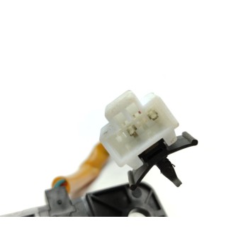 Recambio de sensor para hyundai ioniq hybrid referencia OEM IAM 95420G2000  