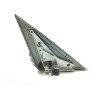 Recambio de retrovisor izquierdo para bmw serie 1 berlina (e81/e87) 118d referencia OEM IAM 51167189849  