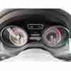 Recambio de cuadro instrumentos para mercedes-benz clase gla (w156) gla 200 cdi (156.908) referencia OEM IAM A1569004501  