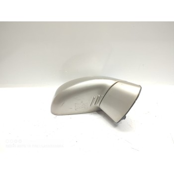 Recambio de retrovisor derecho para kia carens (un) concept referencia OEM IAM 876201D330  