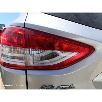 Recambio de piloto trasero izquierdo interior para ford kuga (cbs) trend referencia OEM IAM CV4413A603BG  