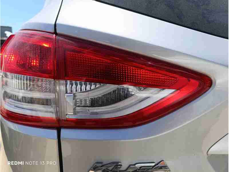 Recambio de piloto trasero izquierdo interior para ford kuga (cbs) trend referencia OEM IAM CV4413A603BG  