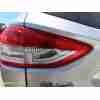 Recambio de piloto trasero izquierdo interior para ford kuga (cbs) trend referencia OEM IAM CV4413A603BG  