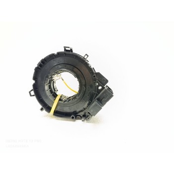 Recambio de kit airbag para ford ka+ essential referencia OEM IAM G1B5A042B85AC35B8  