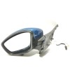 Recambio de retrovisor izquierdo para citroën c3 you! referencia OEM IAM 98267133XT  