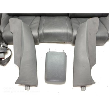 Recambio de juego asientos completo para audi a4 ber. (b8) referencia OEM IAM 8K0880242F  