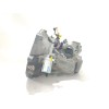 Recambio de caja cambios para citroën c3 pluriel 1.4 hdi referencia OEM IAM 20CQ42  