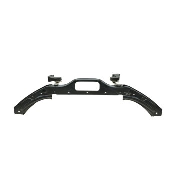 TRAVESAÑO SUPERIOR KB7W53150B 