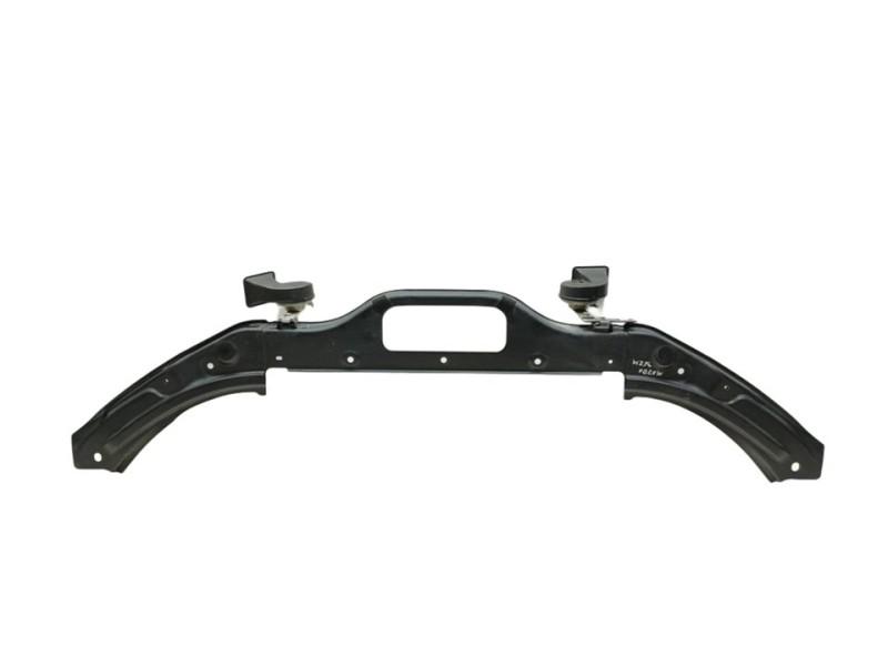Recambio de travesaño superior para mazda cx-5 center-line 2wd referencia OEM IAM KB7W53150B  
