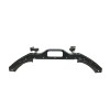 Recambio de travesaño superior para mazda cx-5 center-line 2wd referencia OEM IAM KB7W53150B  