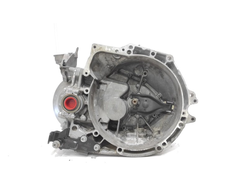 Recambio de caja cambios para peugeot 308 active referencia OEM IAM 20MB41  
