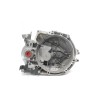 Recambio de caja cambios para peugeot 308 active referencia OEM IAM 20MB41  