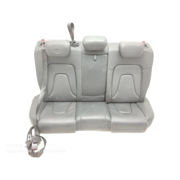 Recambio de juego asientos completo para audi a4 ber. (b8) referencia OEM IAM 8K0880242F  