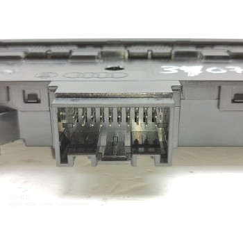 Recambio de warning para audi a1 sportback (gba) 25 tfsi advanced referencia OEM IAM 82A925301AE  