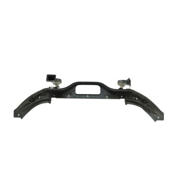 Recambio de travesaño superior para mazda cx-5 center-line 2wd referencia OEM IAM KB7W53150B  