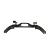 Recambio de travesaño superior para mazda cx-5 center-line 2wd referencia OEM IAM KB7W53150B  