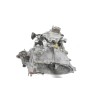 Recambio de caja cambios para peugeot 308 active referencia OEM IAM 20MB41  