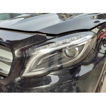 FARO IZQUIERDO A1569063100 