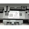 Recambio de warning para audi a1 sportback (gba) 25 tfsi advanced referencia OEM IAM 82A925301AE  