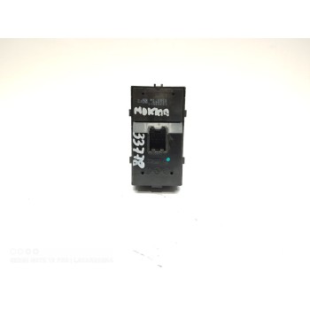 Recambio de mando elevalunas delantero izquierdo para opel mokka edition ecoflex referencia OEM IAM 13305011  