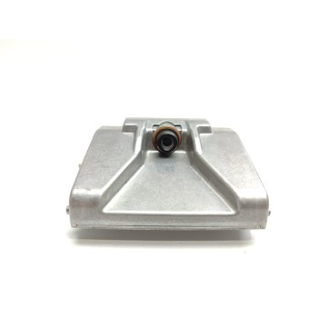 Recambio de camara vision frontal para hyundai ioniq hybrid referencia OEM IAM 95740G2200  