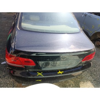 Recambio de porton trasero para bmw serie 3 coupe (e92) 320d referencia OEM IAM 41617168515  