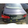 Recambio de porton trasero para bmw serie 3 coupe (e92) 320d referencia OEM IAM 41617168515  